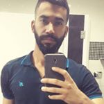 Profile Picture of Samuel Ruan Simões (@sruancosta) on Instagram
