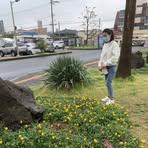 Profile Picture of Byron Hornby (@Byron-Hornby) on Facebook