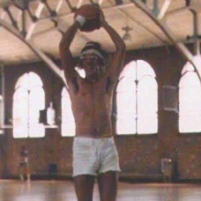 Profile Picture of Thomas Steffens (@guntle) on Twitter