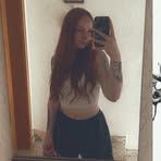 Profile Picture of Julia Müller (@Julia-Müller) on Facebook