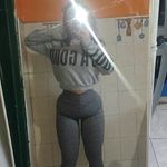 Profile Picture of Daniela Lisa (@daniela_.billone24b) on Instagram
