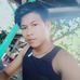 Profile Picture of Ralph Beluan (@ralph.beluan.79) on Facebook