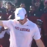 Profile Picture of William Mathis (@william-mathis-8) on Quora