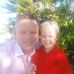 Profile Picture of Simon Neilson (@simon.neilson.31) on Facebook