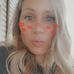 Profile Picture of Dawn Whitlock (@dawn.whitlock.3) on Facebook