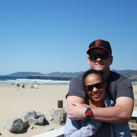 Profile Picture of Dave Considine (@dave-considine-2) on Quora