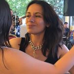 Profile Picture of Cecilia Peralta (@cecilia_peralta_manzanares) on Instagram