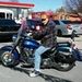 Profile Picture of Bert Hulet (@berthulet) on Pinterest