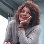 Profile Picture of Candace Edwards (@itsthatgirlcandy) on Instagram