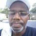 Profile Picture of Leon Black (@leon.black.353803) on Facebook