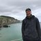 Profile Picture of Phillip Stoddart (@phillip.stoddart.3) on Facebook