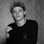 Profile Picture of Zachary Wild (@zachary.wild.90) on Facebook