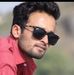 Profile Picture of Dipesh Acharya (@dipesh.acharya.144) on Facebook