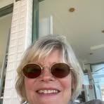 Profile Picture of Inge Brändle (@Inge-Brändle) on Facebook