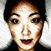 Profile Picture of Kim-Pauline Post (@kppost) on Pinterest