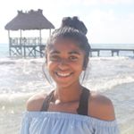 Profile Picture of maya joseph (@mayajoseph7) on Instagram