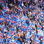 Profile Picture of 2781sreg (@aitken_gavin) on Instagram