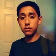 Profile Picture of Alan Loera (@alan.loera.10) on Myspace