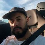 Profile Picture of David Mackinnon (@david_mackinnon_fx565) on Instagram