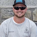 Profile Picture of Caleb Winkler (@cwink_04) on Instagram