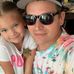 Profile Picture of Josh Gunn (@josh.gunn.58726) on Facebook