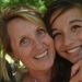 Profile Picture of Pascale Chadeau Dumonteil (@chadeaudumontei) on Pinterest