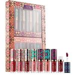 Profile Picture of آرایشی ربیع زاده(عمده) (@arayeshi_rabizadeh) on Instagram