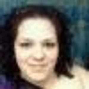 Profile Picture of Jessie Young (@395930815) on Myspace