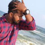 Profile Picture of Selva Ganesan Mahalingam (@selva.ganesan) on Instagram