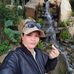Profile Picture of Ken Su (@ken.su.351756) on Facebook
