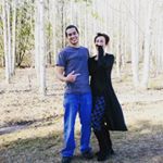 Profile Picture of Daniel Ewing (@dewing_termitekillr) on Instagram