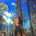Profile Picture of Thomas Scriven (@thethomasscrive) on Pinterest