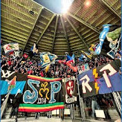 Profile Picture of David Lorenzini (@davidlorenzini6246) on Youtube