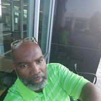 Profile Picture of Charles Franklin (@charles-franklin-31) on Quora