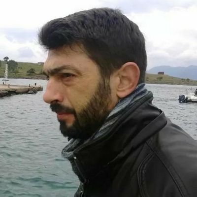 Profile Picture of George Barlas (@177cf91cc974413) on Twitter