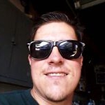 Vincent Armstrong - Instagram Profile Picture of Vincent Armstrong (@vincent.armstrong) on Instagram