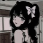 Profile Picture of Kim Il (@mata.id.963) on Facebook