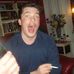 Profile Picture of Peter Jakobsson (@peter.jakobsson.167) on Facebook