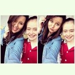 Profile Picture of Gemma Williams (@_gemma.williams_) on Instagram