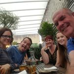 Profile Picture of Keith Townson (@townson.keith) on Instagram