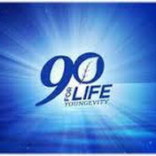 Profile Picture of Dennis Hansen (@dennishansen4163) on Youtube