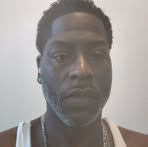 Profile Picture of Greg Driskell (@greg.driskell.777) on Facebook