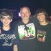 Profile Picture of Matthew Pennings (@matthew.pennings.5) on Facebook
