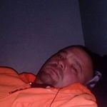 Profile Picture of David Roush (@davidroush2) on Instagram
