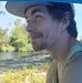 Profile Picture of David Cranston (@david.cranston.583) on Facebook