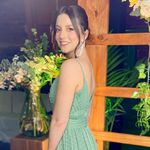 Profile Picture of Cristina Z. Girardi (@criiszardo) on Instagram