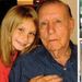 Profile Picture of Dorothy Lawrence (@mawmawdotty) on Pinterest
