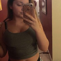 Profile Picture of Ava Poole (@ava-poole-5) on Quora