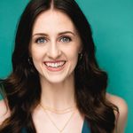 Profile Picture of Alyssa Adams (@alyssa_cate17) on Instagram