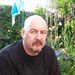 Profile Picture of David Hutchinson (@daveyhuck7) on Pinterest